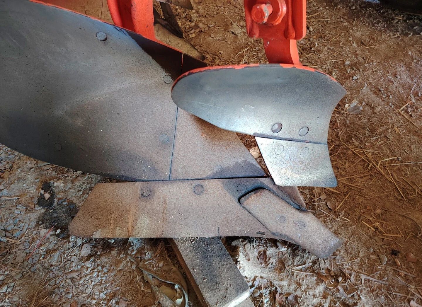 Image 5/23