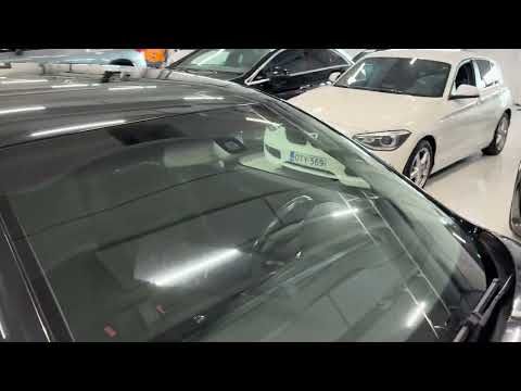 Image 34/34