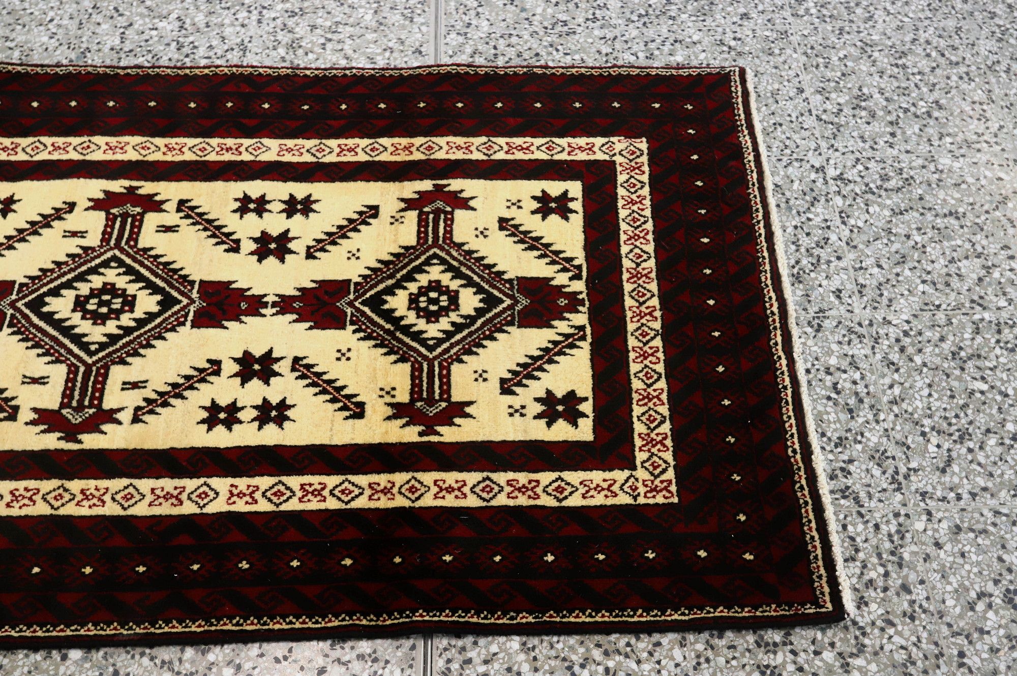 Image 7/15