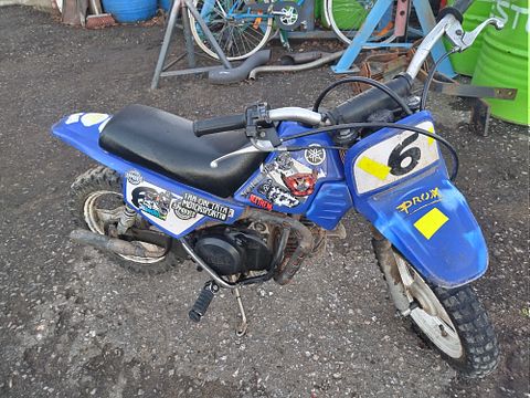 Image 1/3