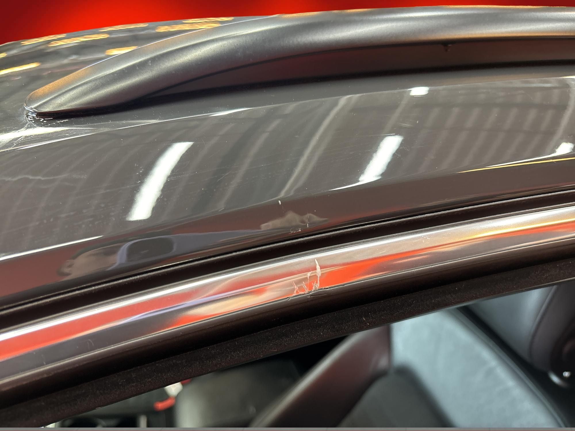 Image 25/54