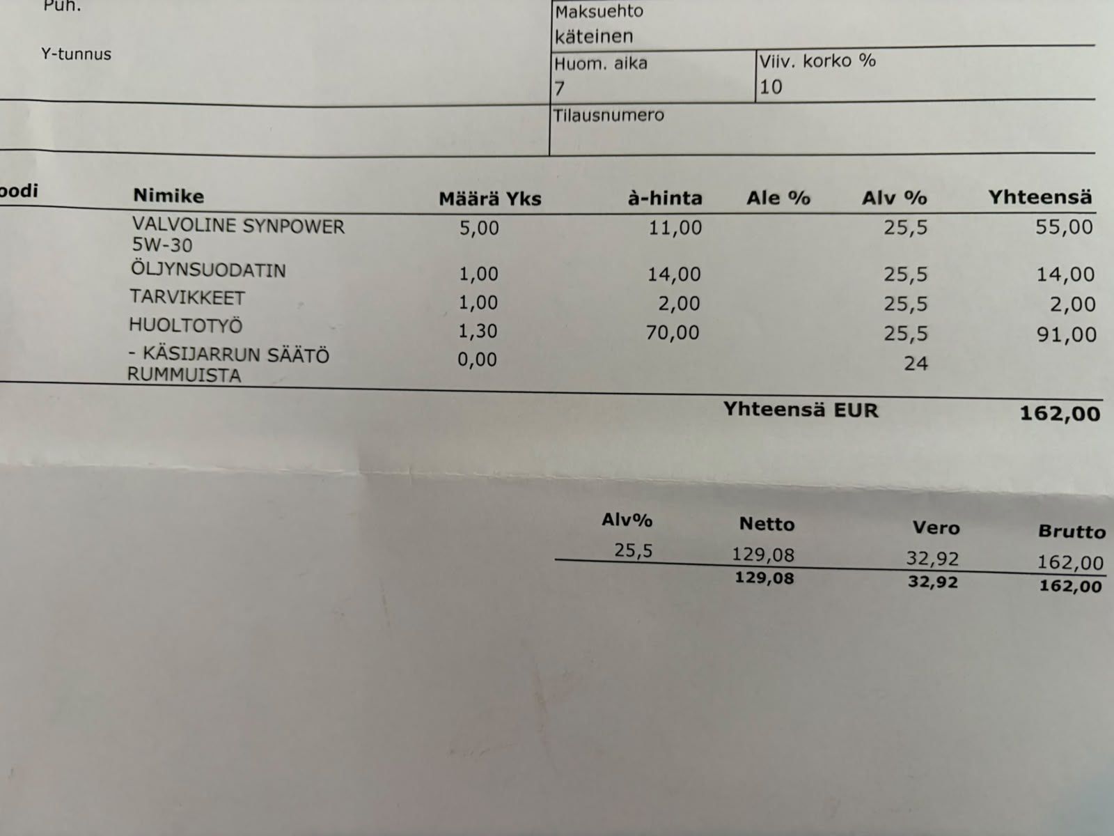 Kuva 52/71
