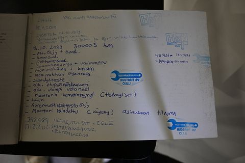 Image 30/30