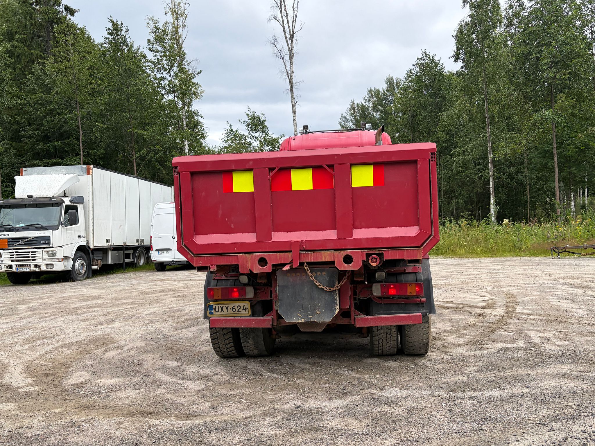 Image 6/35