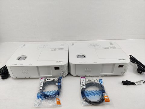 Image 1/5