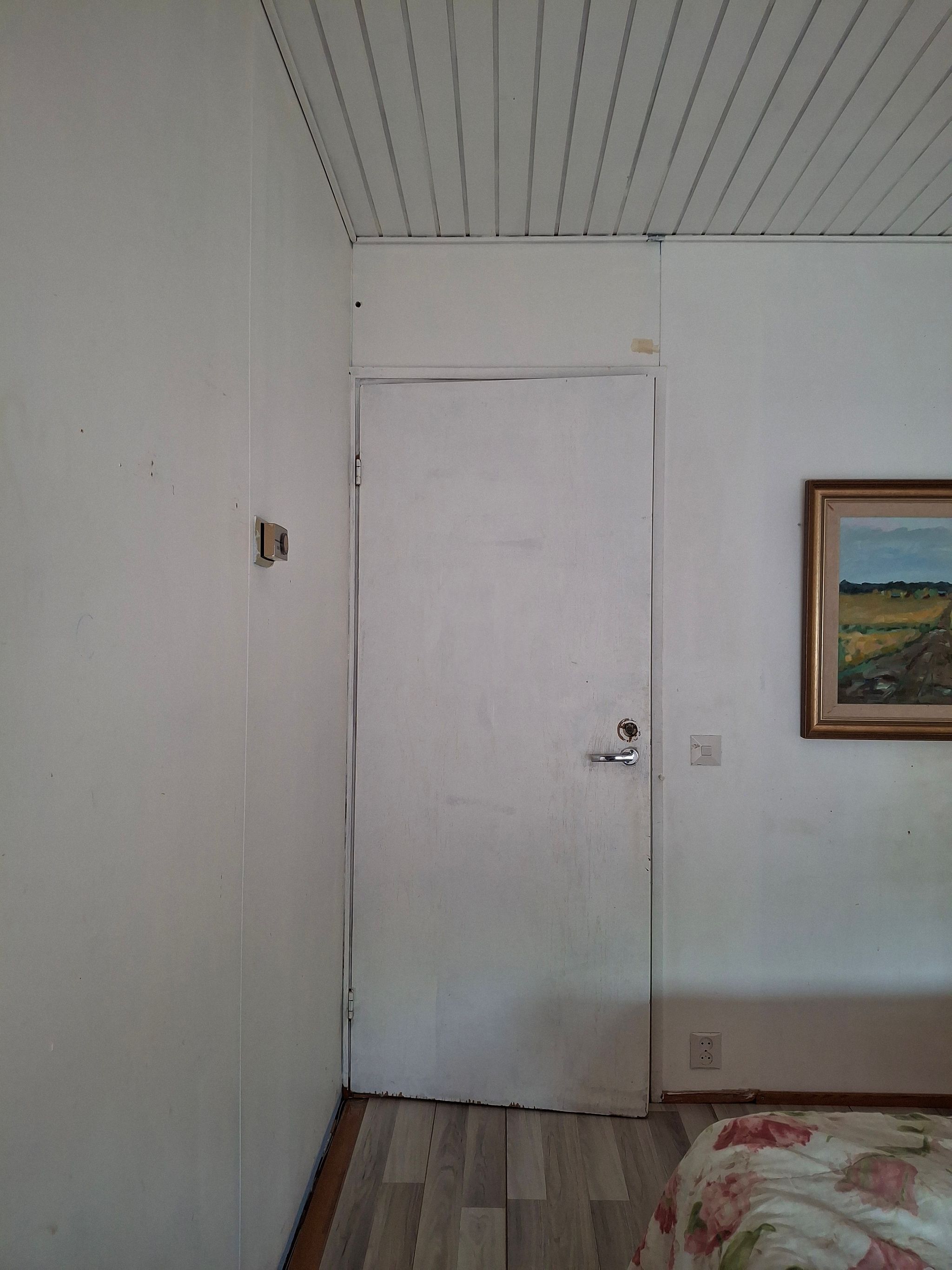 Image 16/70