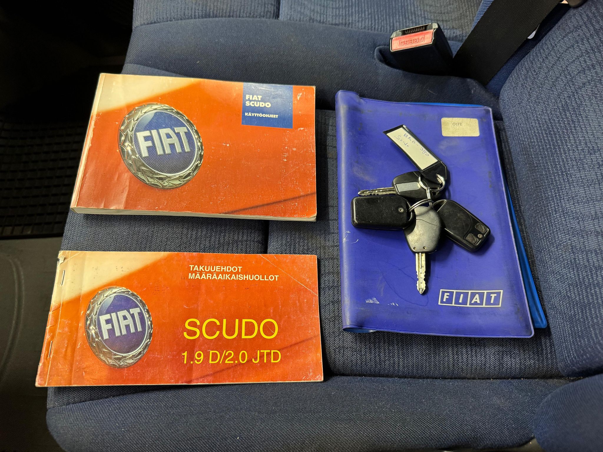 Image 39/47