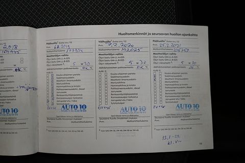 Kuva 22/29