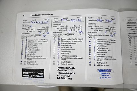 Kuva 35/36