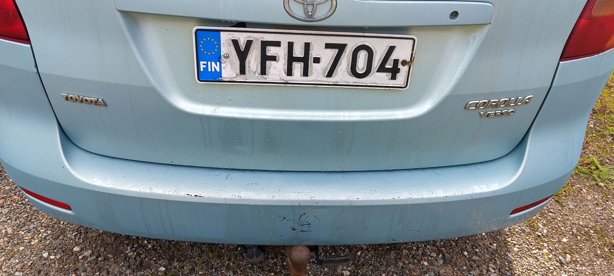 Image 6/10