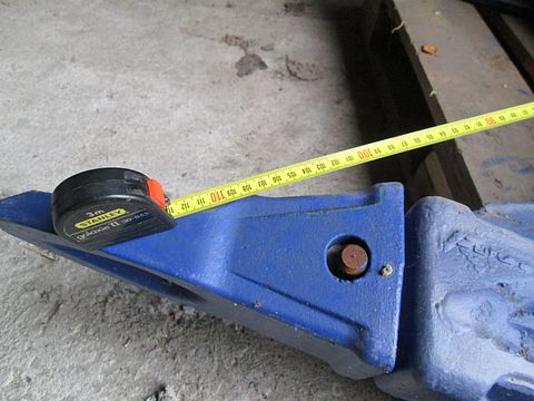 Image 3/5
