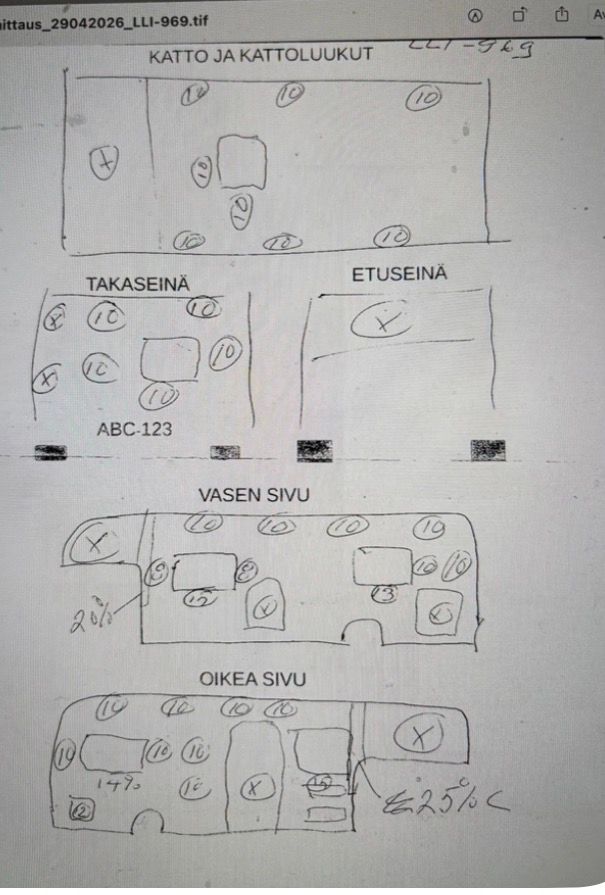 Kuva 38/38