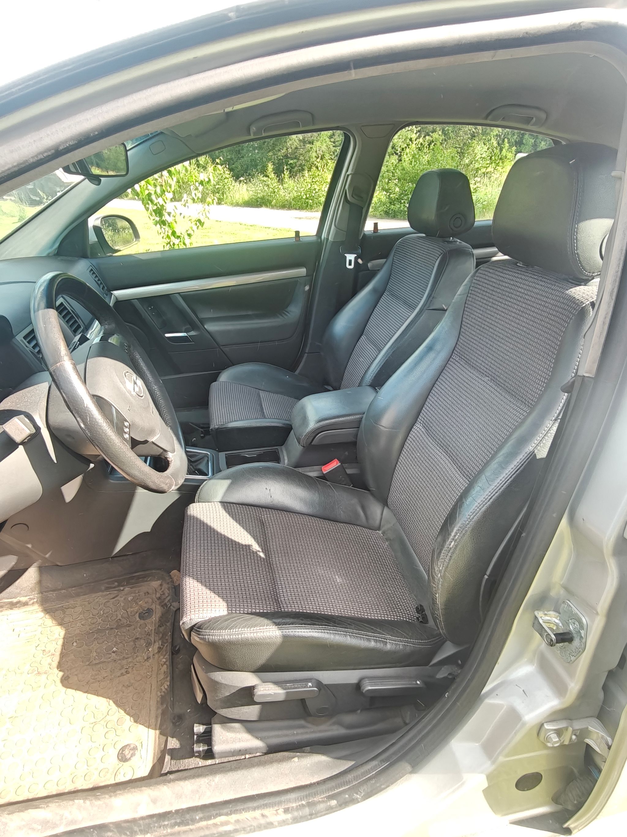 Kuva 8/13