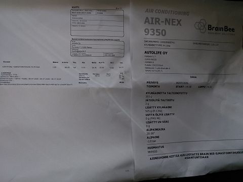 Image 21/21