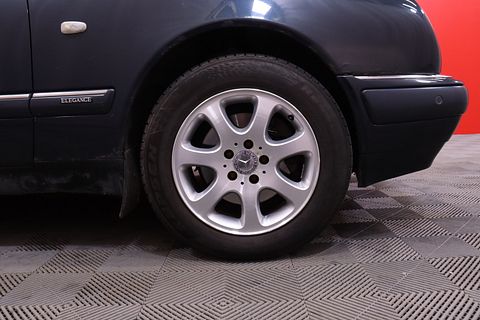 Image 25/36