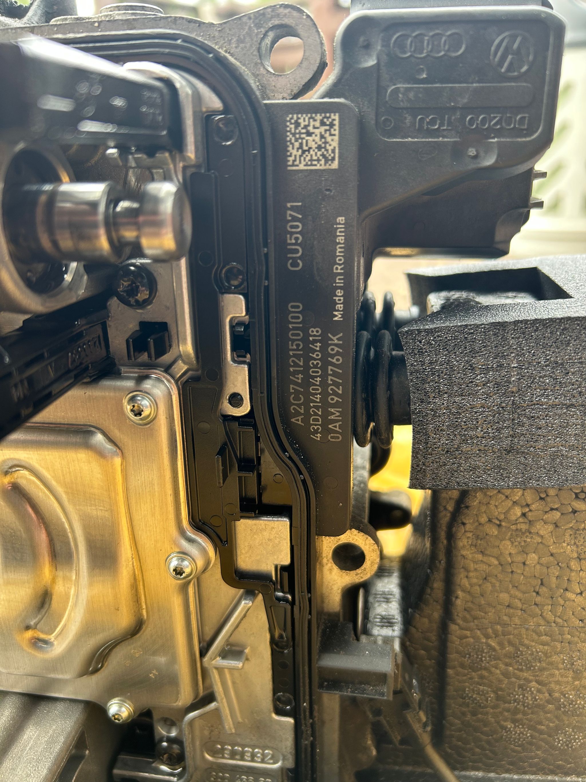 Image 3/7