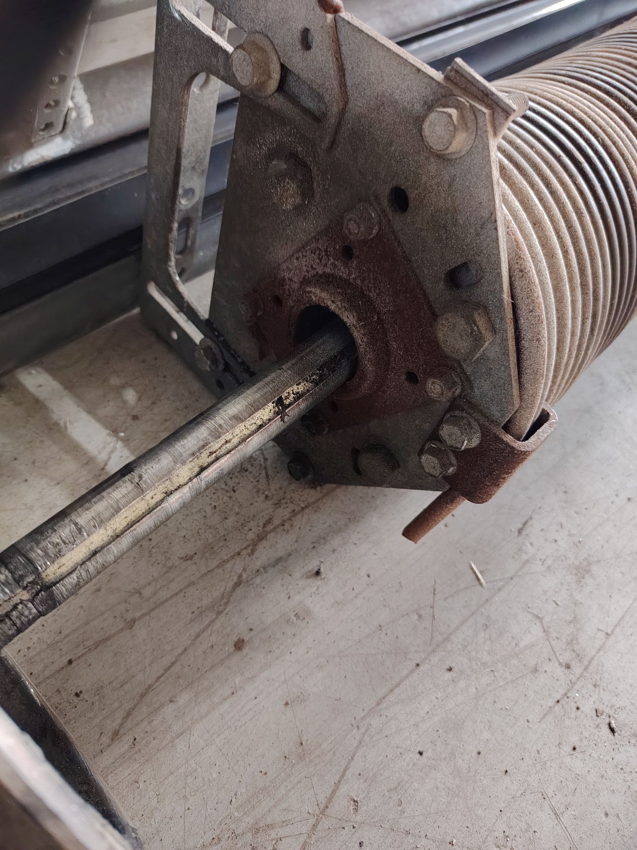 Image 8/8