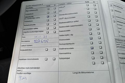 Kuva 43/45