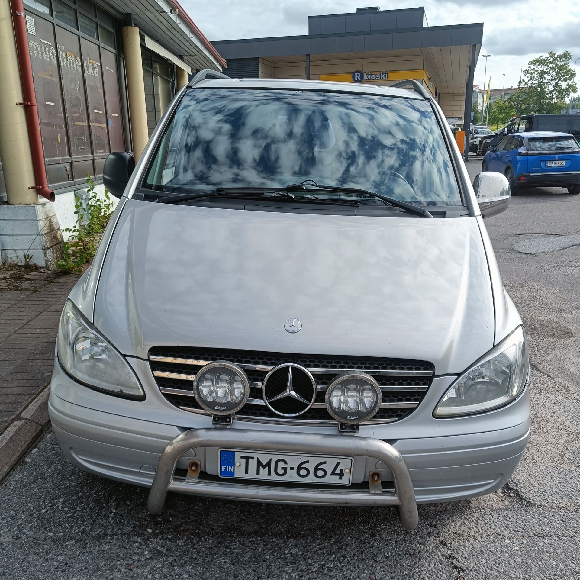 Image 3/34