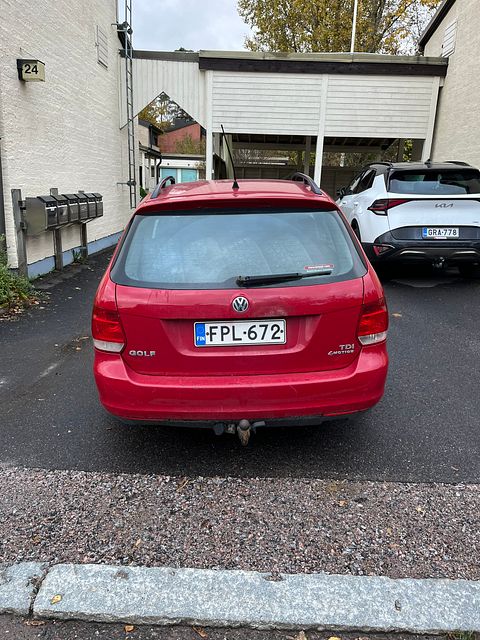 Image 3/11