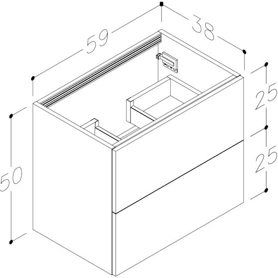 Image 3/8