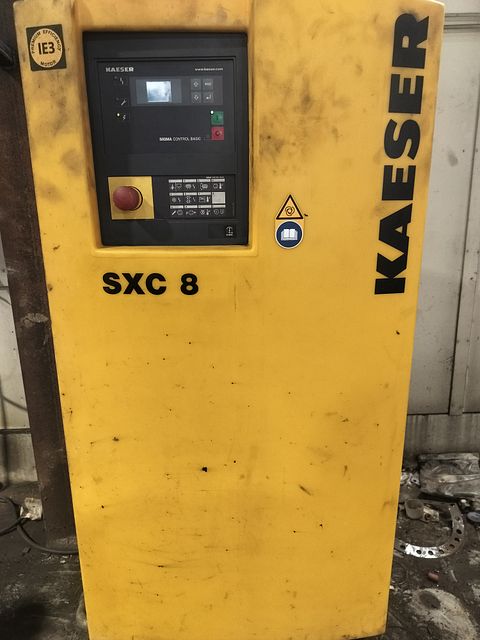 Image 1/6