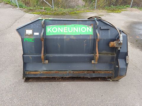 Kuva 3/8