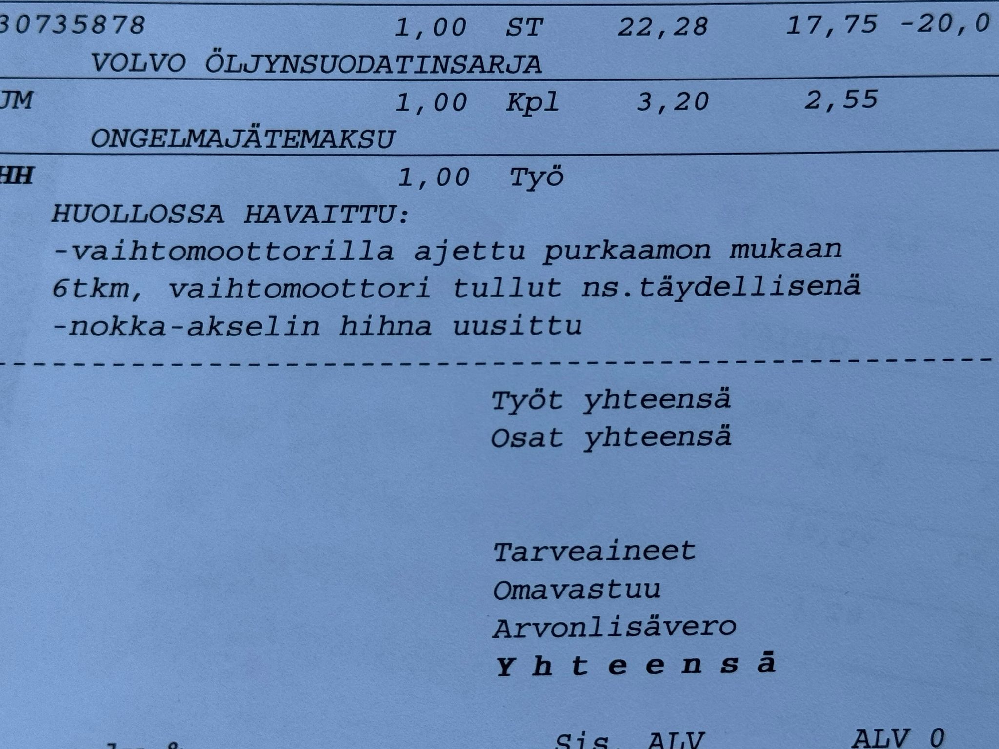 Kuva 29/31