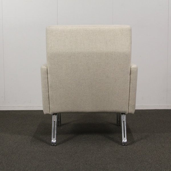 Image 5/8