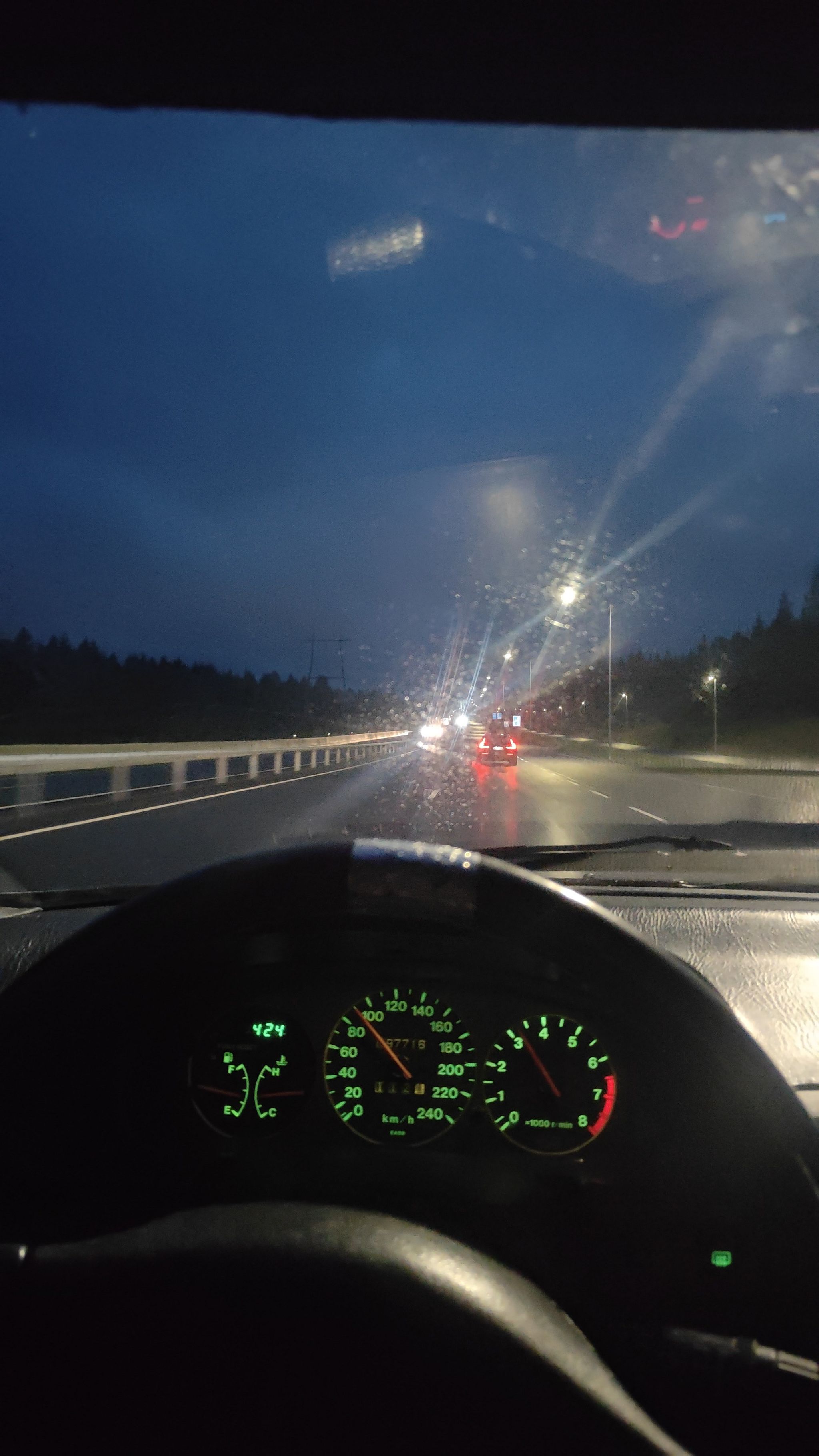 Image 10/10