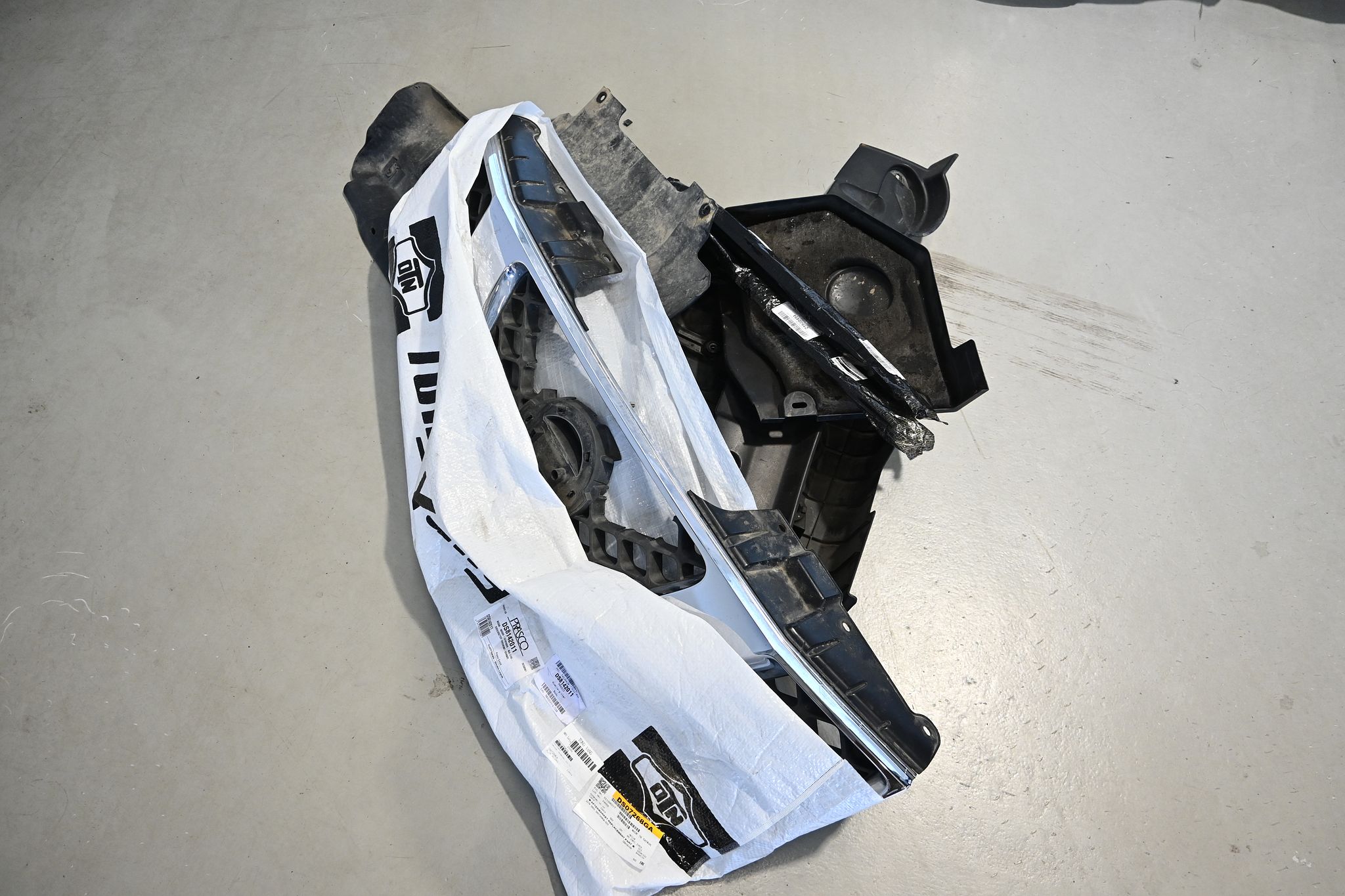 Kuva 39/42