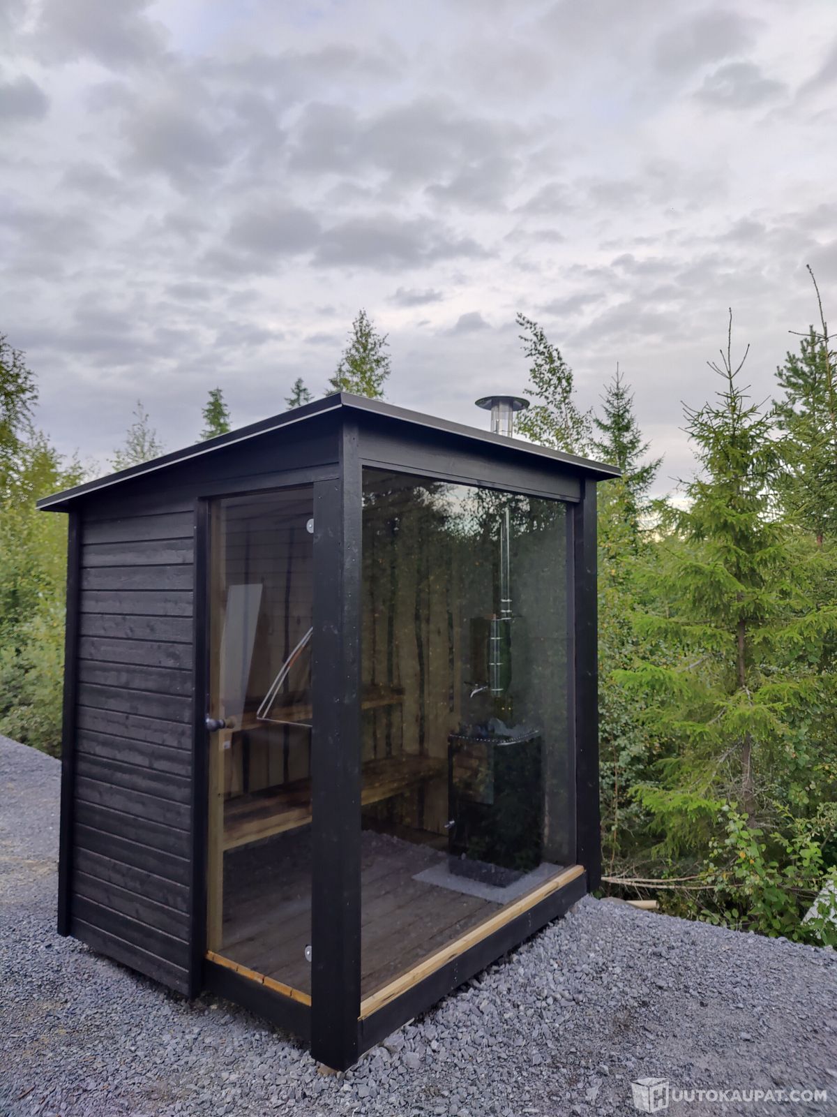 pihasauna-sein-joki-huutokaupat