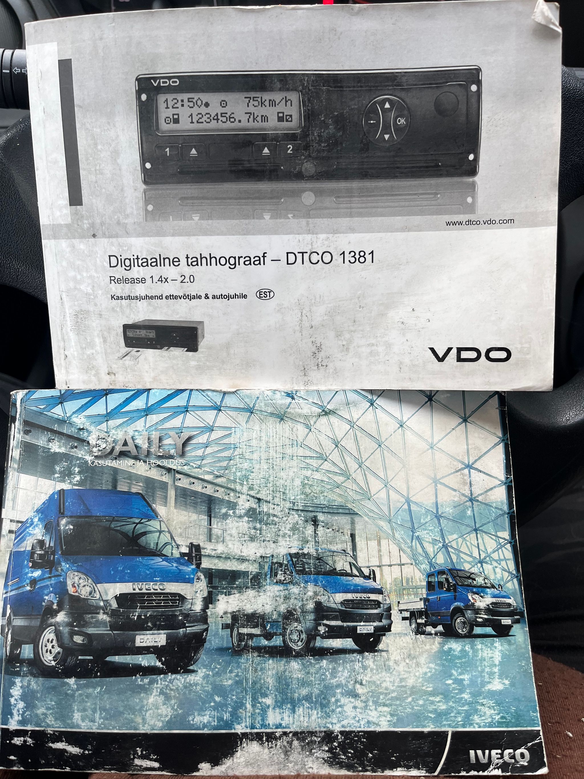 Kuva 47/53