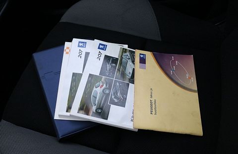 Image 25/32