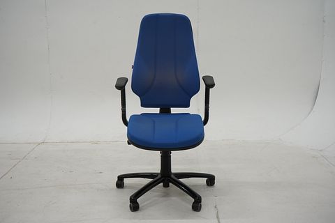 Image 1/10
