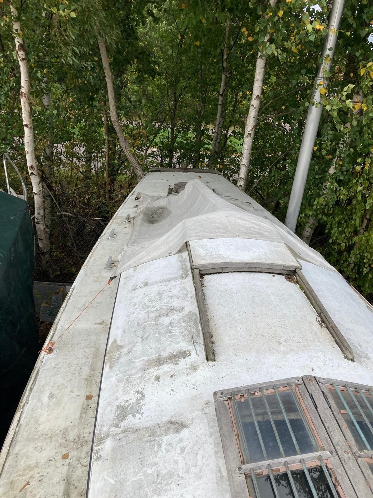 Image 10/28