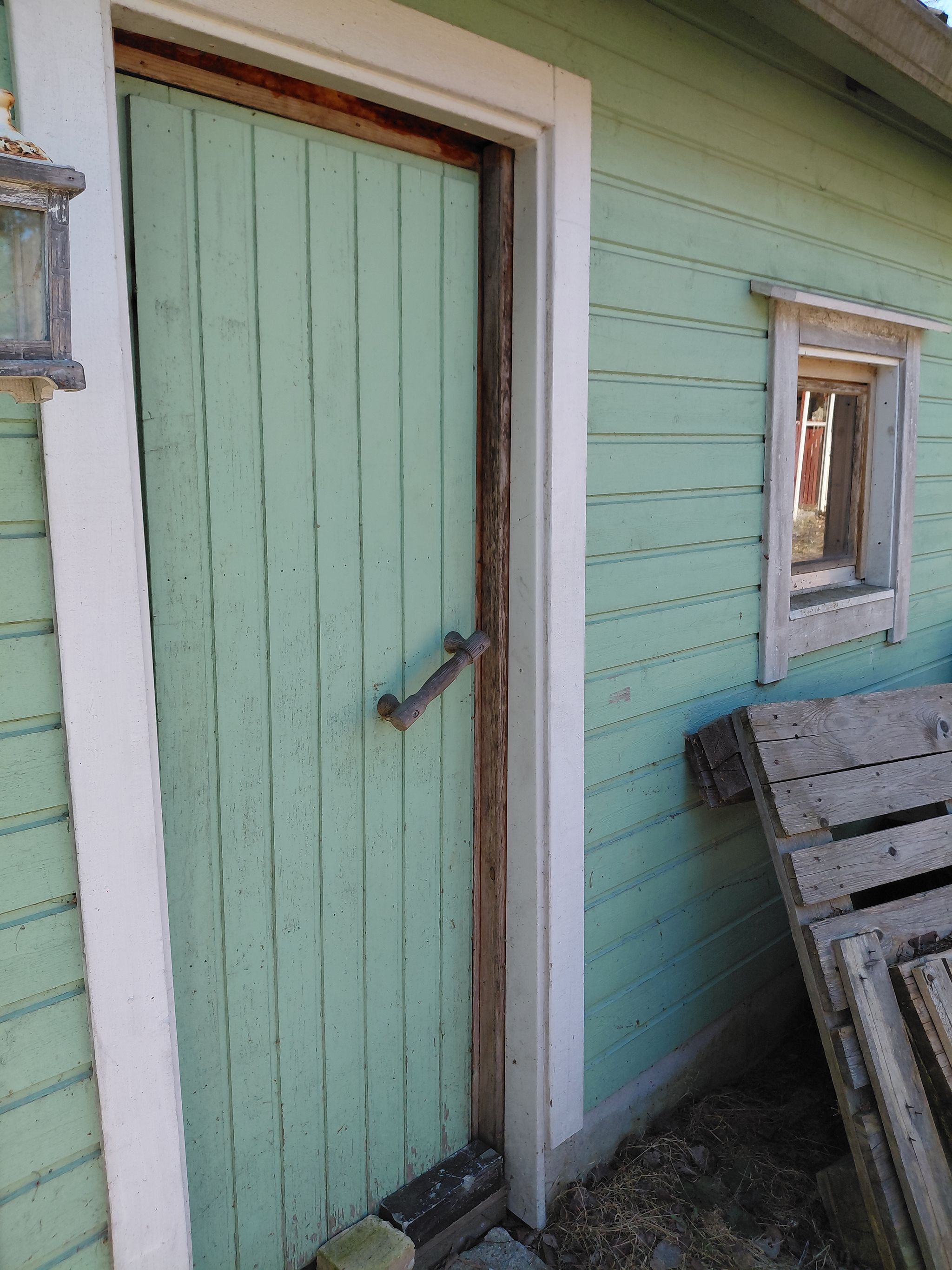 Image 40/52
