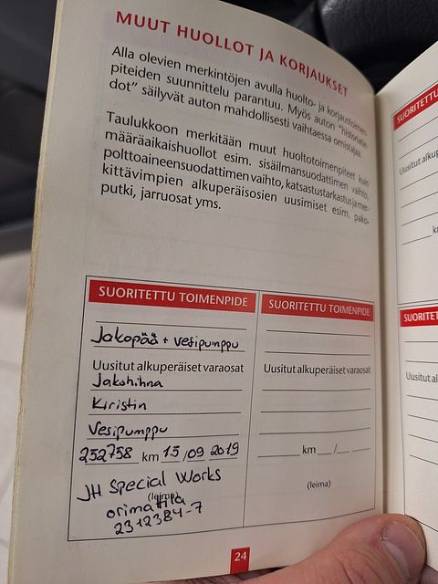 Kuva 27/27