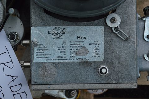 Image 21/22