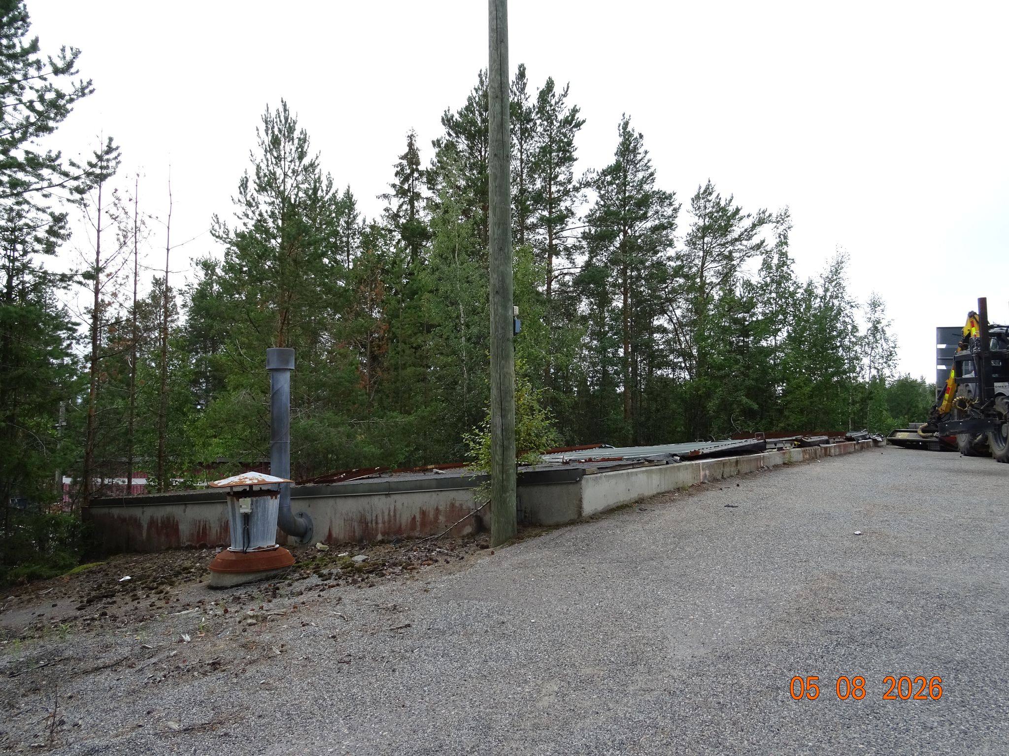 Image 7/16