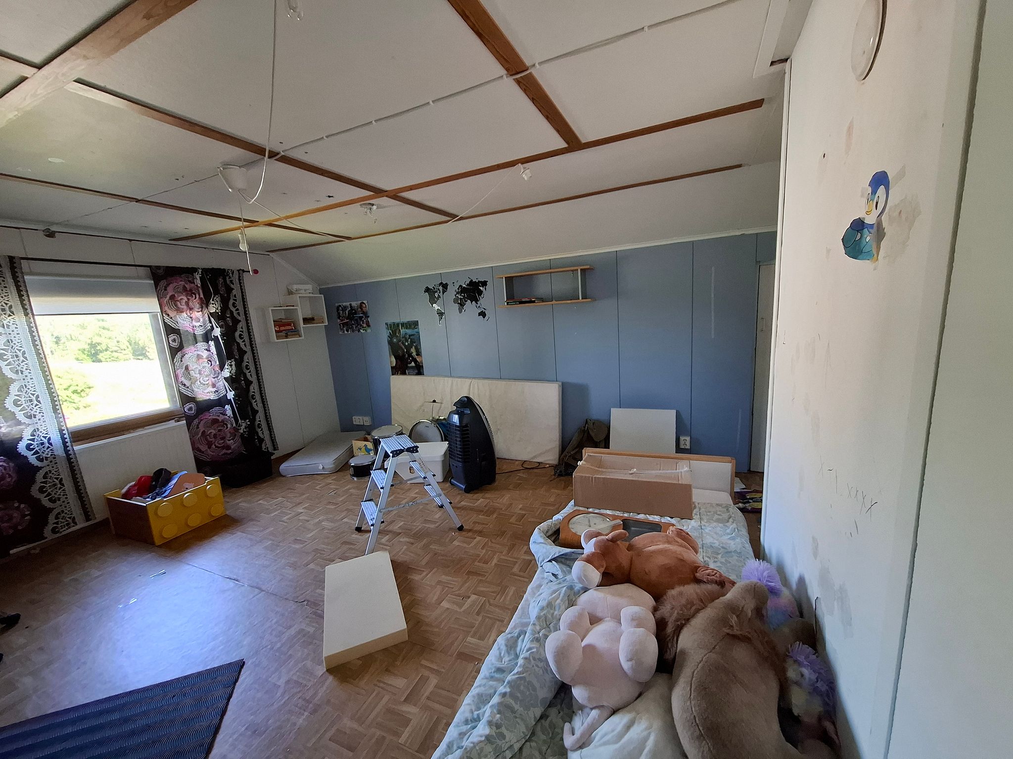 Image 7/25