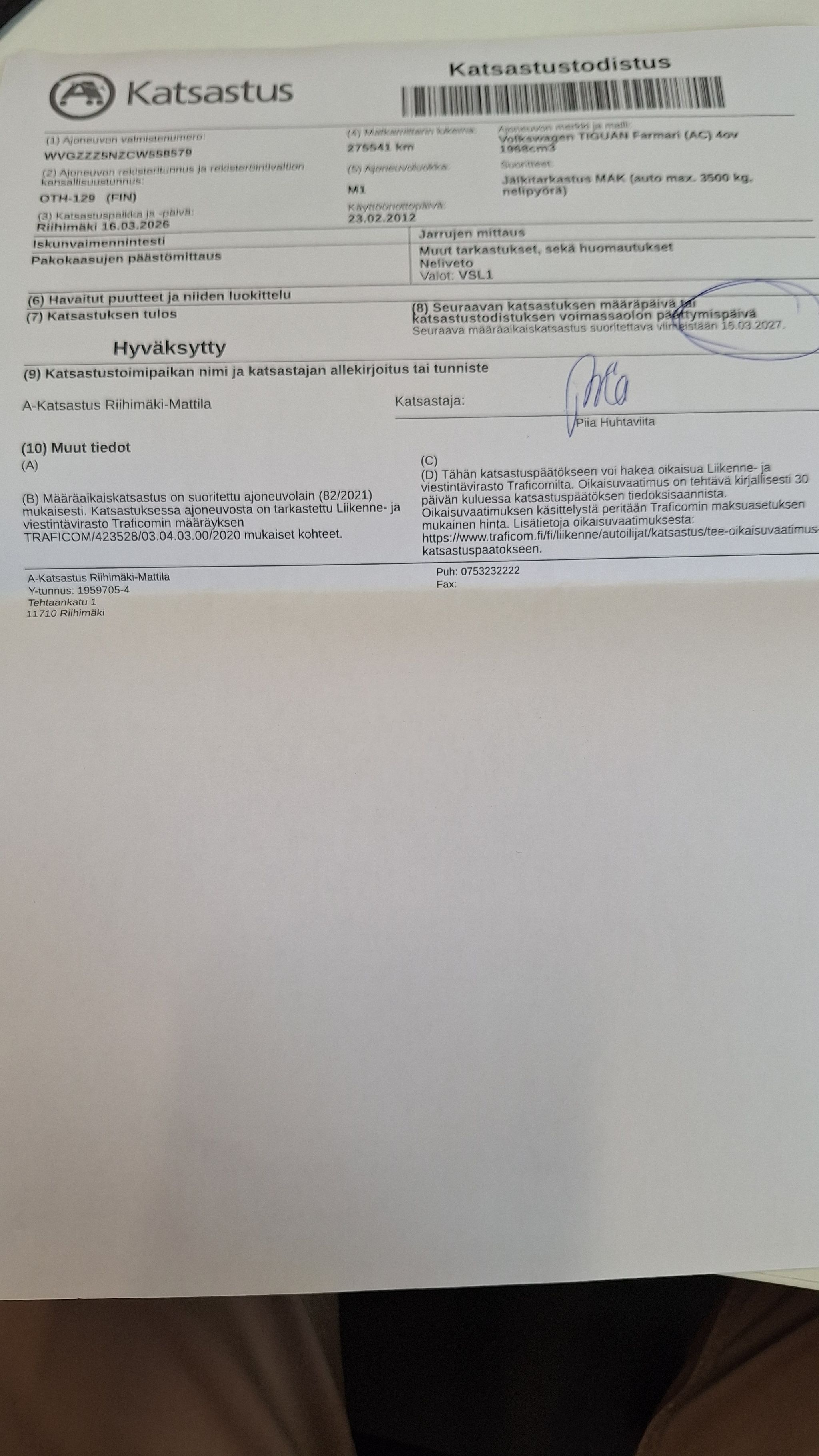 Kuva 42/60