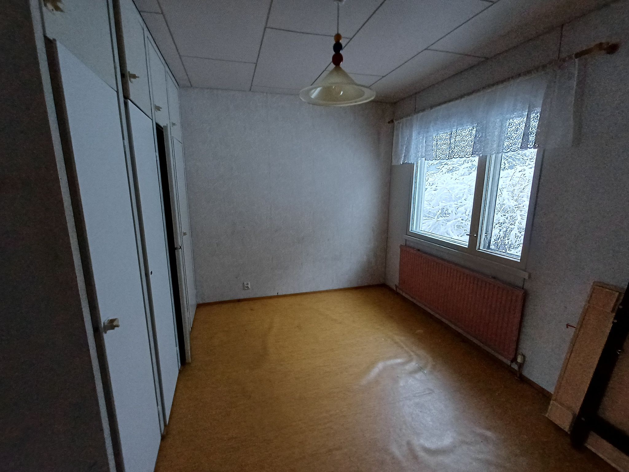 Image 14/43