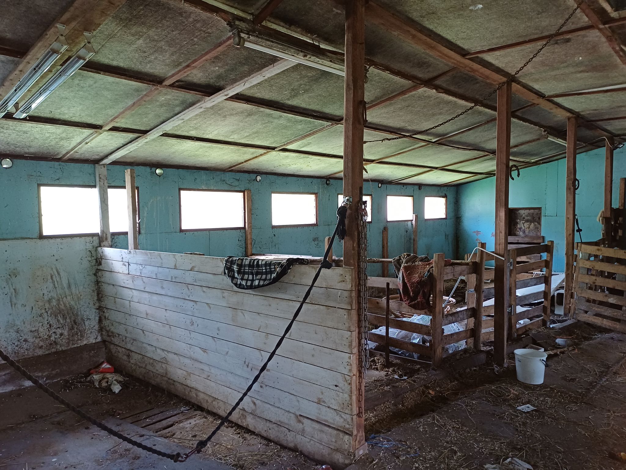 Image 13/15