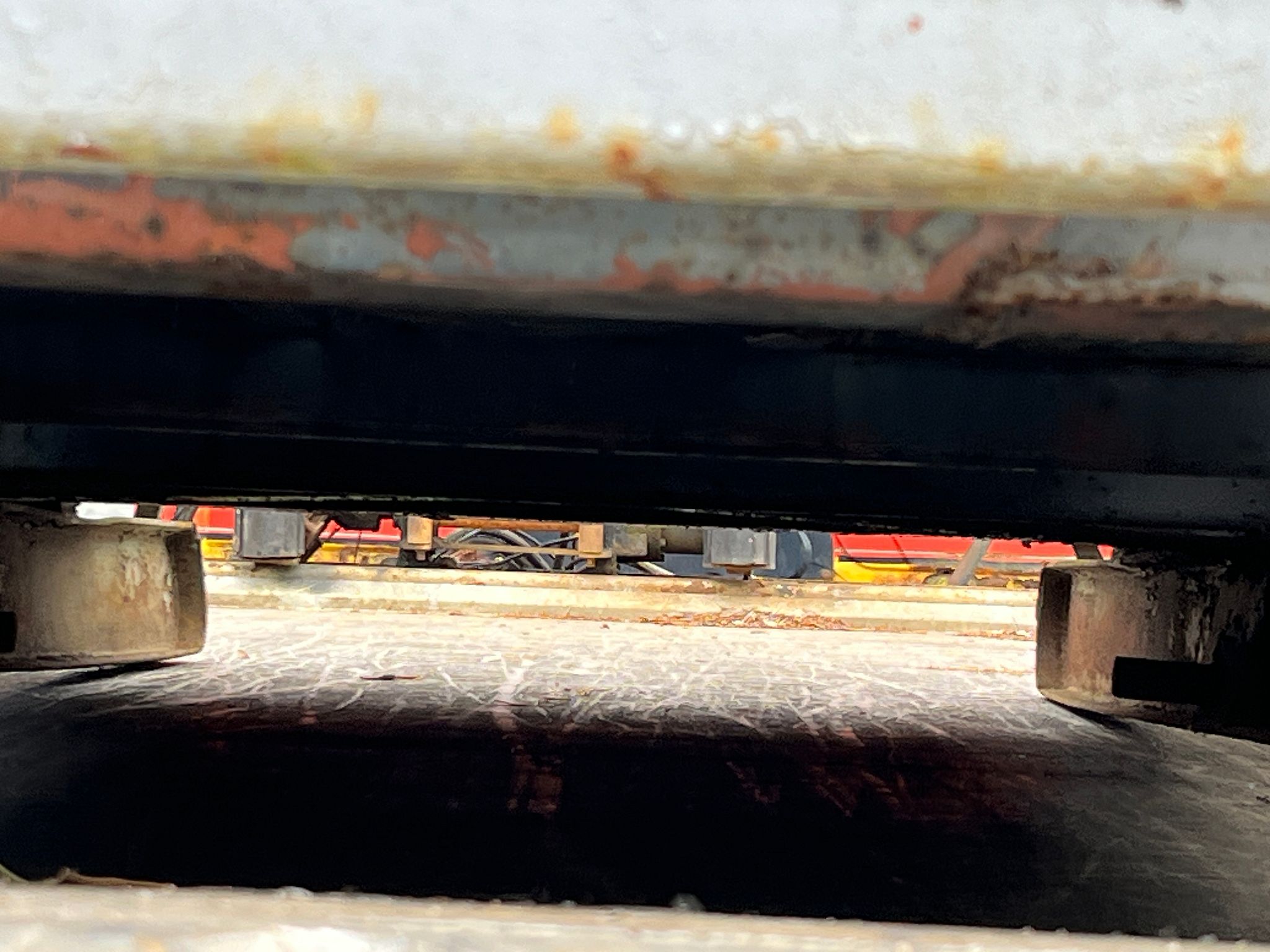 Image 5/8