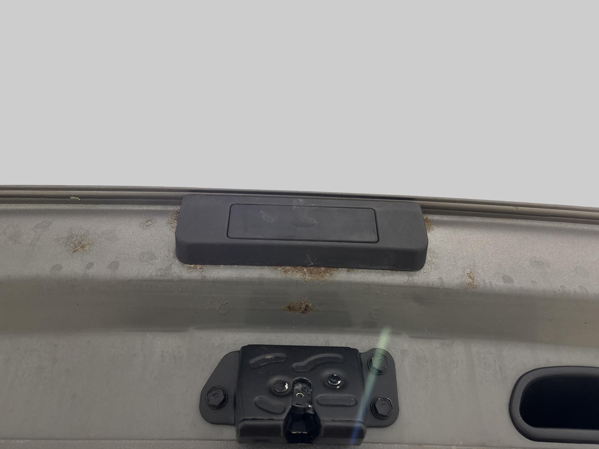 Image 24/36