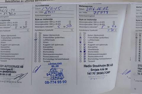 Kuva 56/57