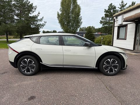 Kuva 6/80