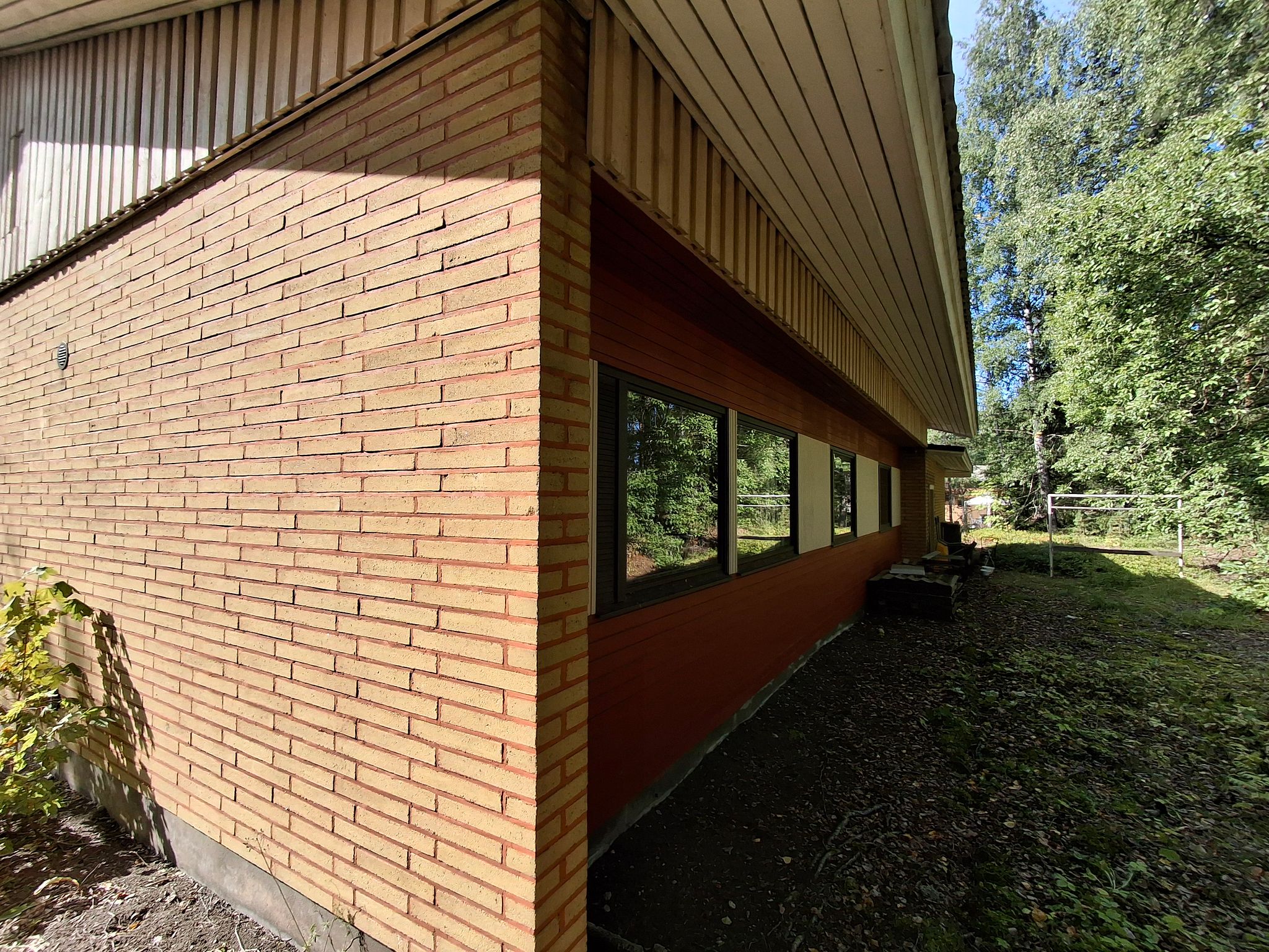 Image 4/29