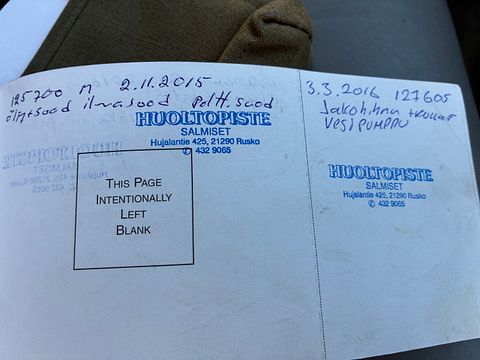 Image 22/31